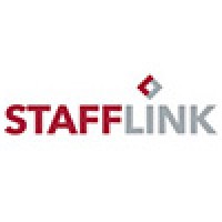 Stafflink Services Pte Ltd logo - Similar company to Corestaff Pte Ltd