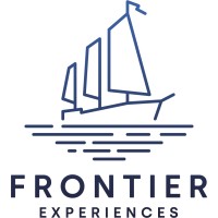 Frontier Experiences Holding | Hotels & branded residences developer logo - Similar company to Votenti Sp. Z O.O.
