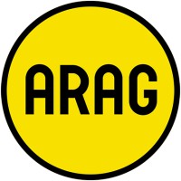 ARAG Legal Protection Ltd logo - Similar company to Jdv Sport