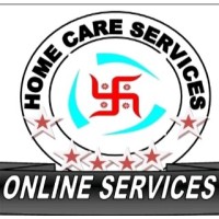 HOME CARE SERVICES logo - Similar company to Ac Work
