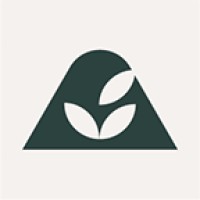 Compost Marketing Agency logo - Similar company to Wormgear