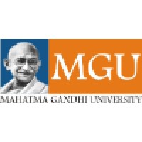 Mahatma Gandhi University Ghana (Mastech Educational Complex)