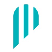 Pharmuni Business logo - Similar company to Pharmuni
