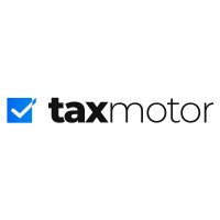Taxmotor Group S.A. logo - Similar company to Codex Sa