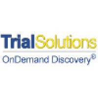 Trial Solutions