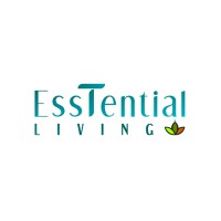 EssTential Living logo - Similar company to Indo Transworld Chamber Of Commerce