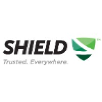 Shield Restraint Systems, Inc. logo - Similar company to Mach Systems S.R.O.