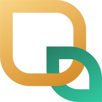 Qaltivate logo - Similar company to Eliftech
