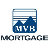 Mvb Mortgage