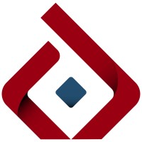 DecodesAI logo - Similar company to Sector Light Group