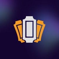 Coupontools logo - Similar company to Clearconsent Datasec Pvt. Ltd