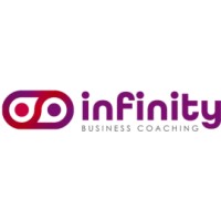 Infinity Business Coaching UK logo - Similar company to Premier Cleaning