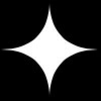 Lyra logo - Similar company to Eleven