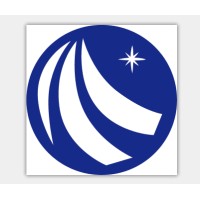 Shenzhen Yuwei Technology Co., Ltd. logo - Similar company to Yuwei Electronic Technology