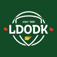 LDODK/Rinsma Modeplein logo - Similar company to Dos'46/Vdk Groep