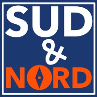 Sud e Nord logo - Similar company to Marb Integrated