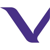 VENTRIS INC. logo - Similar company to Witsper 智選家 (智選科技股份有限公司)