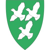 Sirdal kommune logo - Similar company to Sf Kvinner