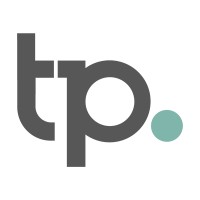 tp.uk.com logo - Similar company to Get Work