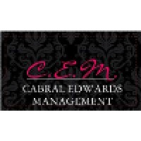 Cabral Edwards Management