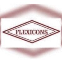 Flexicons Limited