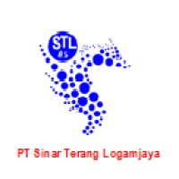 PT. Sinar Terang Logamjaya logo - Similar company to Pt. Sleevendo Glory Abadi