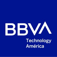BBVA Technology en América logo - Similar company to Ait Vanguardia Tecnológica