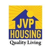 JVP Housing logo - Similar company to Felixa