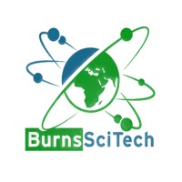 Burns Science and Technology Charter School logo - Similar company to Charter Champions