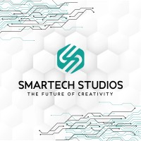 Smartech Studios logo - Similar company to The Campus Connect