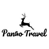 Pango Travel