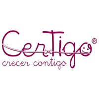 Crecer Contigo S.L. logo - Similar company to Litus Caleo