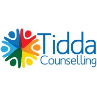 Tidda Counselling