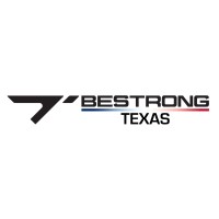 BeStrong Texas logo - Similar company to Bestrong