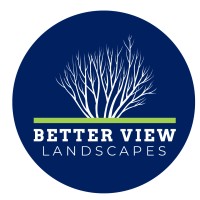 Better View Landscapes logo - Similar company to Fieldvision By Dtsi
