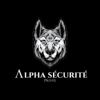 Alpha Sécurité Privée logo - Similar company to Calypso Services