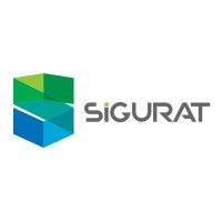 Sigurat, Agente de Seguros y de Fianzas logo - Similar company to Makarenko Salas | Asesor De Seguros