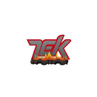 Tek Charcoal logo - Similar company to Innomines Limited