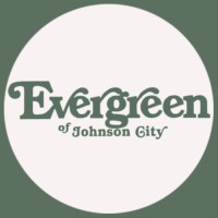 Evergreen Of Johnson City, Inc. logo - Similar company to Evergreen Trinity