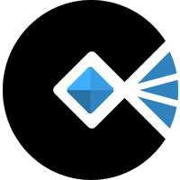 Grupo Cuma Hoteles logo - Similar company to Hoteles Encore
