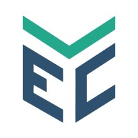VEC - Vert Expertise Comptable logo - Similar company to Cabinet Vert - Expert Comptable