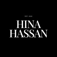 Hina Hassan Studio logo - Similar company to Kaara