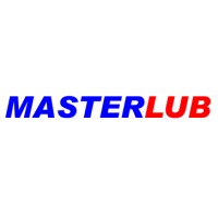 MASTERLUB S.A.C. logo - Similar company to Master Lub