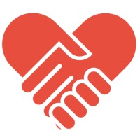 Helping Hands Reentry Outreach Centers logo - Similar company to Reentry Reframed