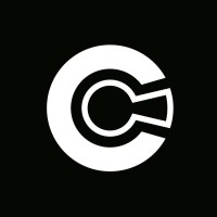 Changes Coworking logo - Similar company to Aitec Parma