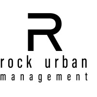 Rock Urban Management logo - Similar company to Rock Properties