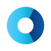 Currency One SA logo - Similar company to Tech Tribe