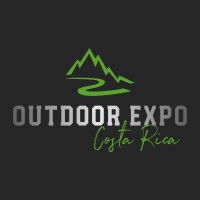 Outdoor Expo Costa Rica logo - Similar company to The Road Tech