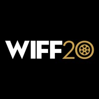 Windsor International Film Festival logo - Similar company to Narwhal Creative