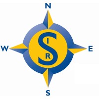 SIRS Navigation Ltd logo - Similar company to Ateq Uk